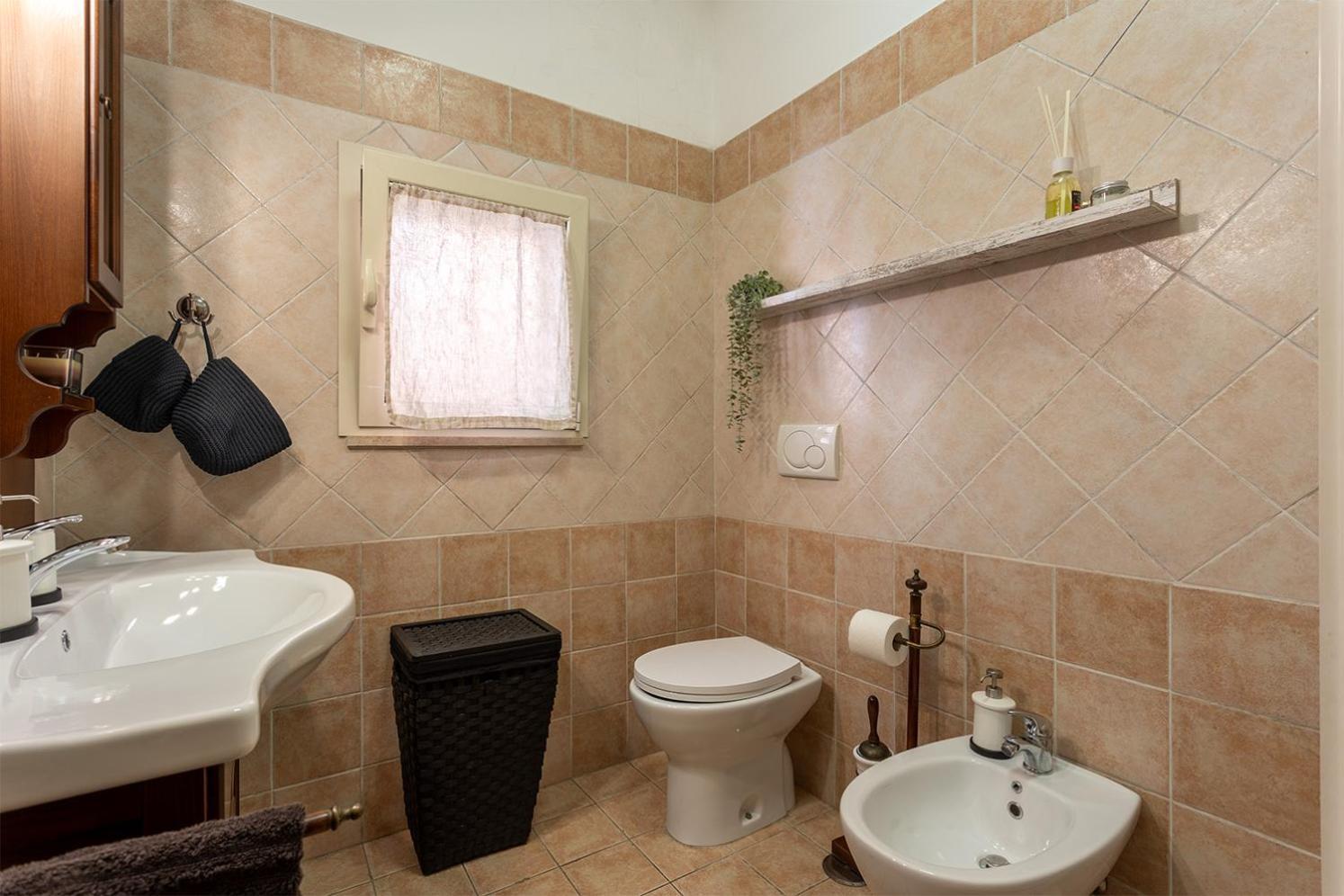 Comodo Loft Vicino La Metro Battistini Con Garage * Rom