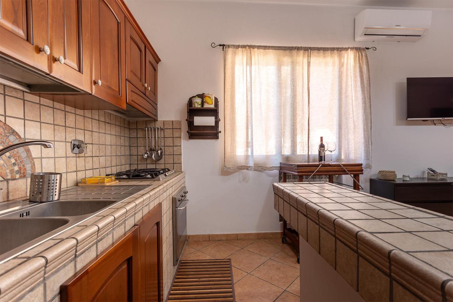 Comodo Loft Vicino La Metro Battistini Con Garage Lägenhet Rom